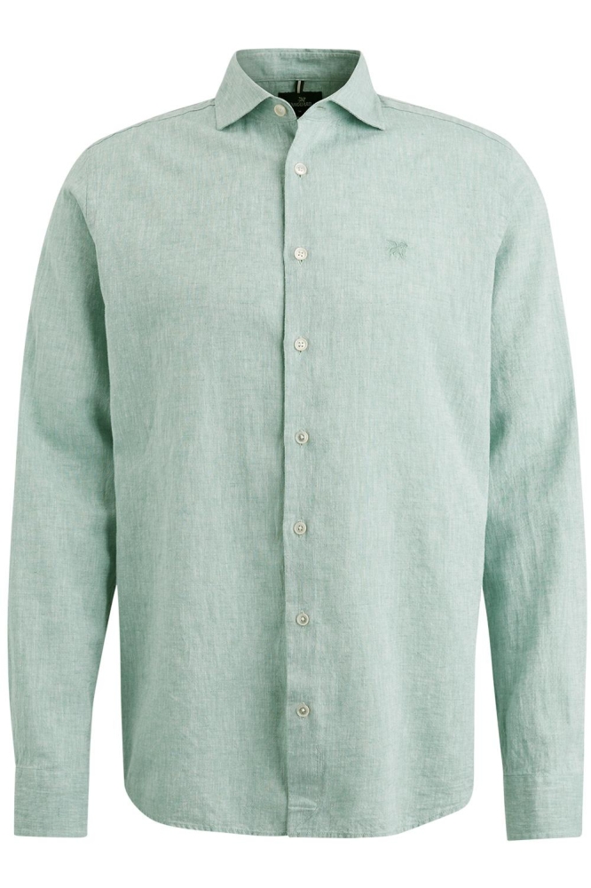 LONG SLEEVE SHIRT VSI2404250 6124